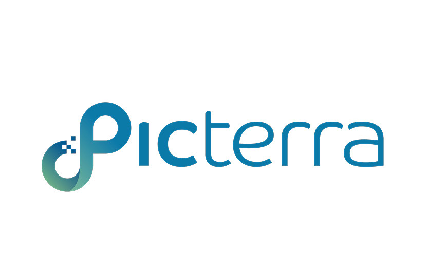 picterra_logo_long